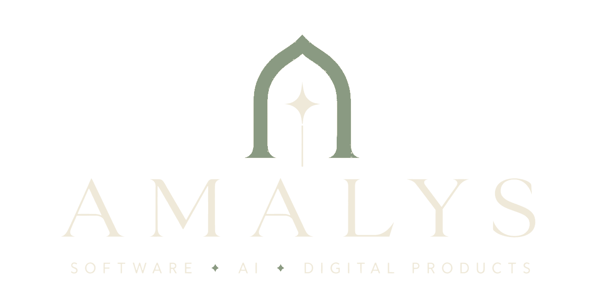 Amalys