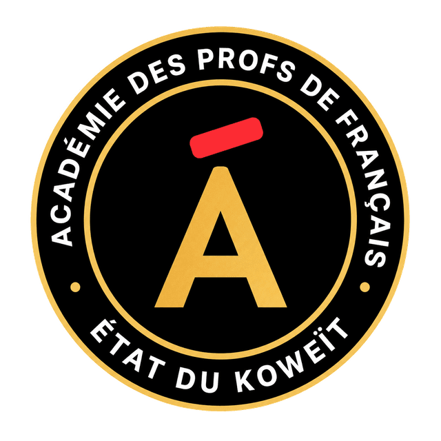 Académie des Profs