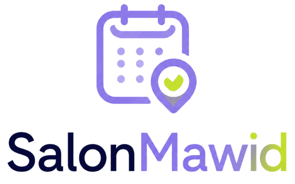 SalonMawid